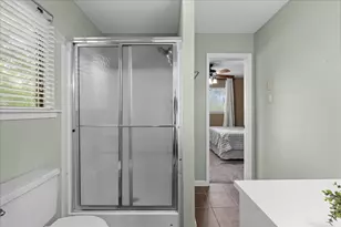 518 Seagrove St, La Porte, TX 77571 - Photo 23
