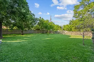 518 Seagrove St, La Porte, TX 77571 - Photo 37
