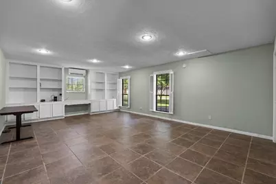 518 Seagrove Street, La Porte, TX 77571 - Photo 33