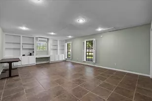 518 Seagrove St, La Porte, TX 77571 - Photo 33