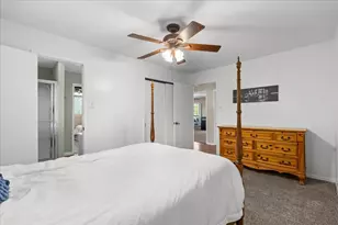 518 Seagrove St, La Porte, TX 77571 - Photo 21