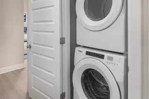 1840 Woodland Field Crossing, Spring, TX 77380 - Photo 7