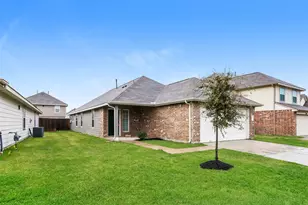 24326 Amaldi Ct, Katy, TX 77493 - Photo 1