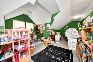 5134 Leeland St, Houston, TX 77023 - Photo 21