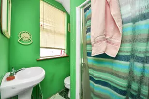 5134 Leeland St, Houston, TX 77023 - Photo 23