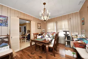 5134 Leeland St, Houston, TX 77023 - Photo 9