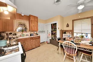 5134 Leeland St, Houston, TX 77023 - Photo 11