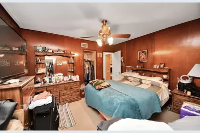 5134 Leeland Street, Houston, TX 77023 - Photo 17