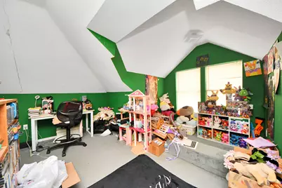 5134 Leeland Street, Houston, TX 77023 - Photo 25