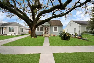 5134 Leeland St, Houston, TX 77023 - Photo 3