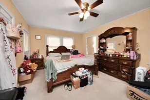 5134 Leeland St, Houston, TX 77023 - Photo 19