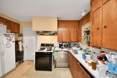 5134 Leeland Street, Houston, TX 77023 - Photo 13