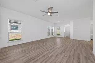 13315 Padre Bay Ln, Iowa Colony, TX 77583 - Photo 7