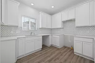 13315 Padre Bay Ln, Iowa Colony, TX 77583 - Photo 9