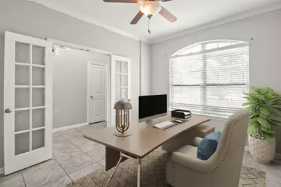 702 S Galley Drive, Crosby, TX 77532 - Photo 9