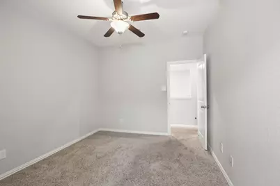 702 S Galley Drive, Crosby, TX 77532 - Photo 29