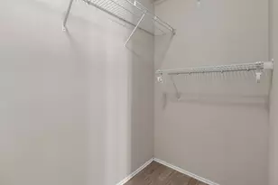 20039 Oland Way, Houston, TX 77073 - Photo 29