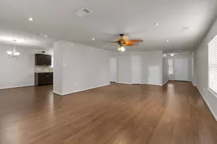 20039 Oland Way, Houston, TX 77073 - Photo 7
