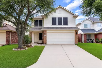 20039 Oland Way, Houston, TX 77073 - Photo 1