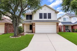 20039 Oland Way, Houston, TX 77073 - Photo 1