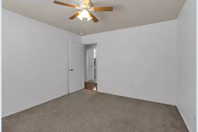20039 Oland Way, Houston, TX 77073 - Photo 21