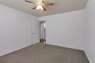 20039 Oland Way, Houston, TX 77073 - Photo 21
