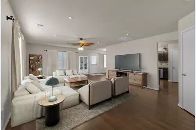20039 Oland Way, Houston, TX 77073 - Photo 5