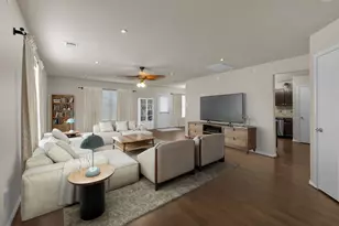 20039 Oland Way, Houston, TX 77073 - Photo 5