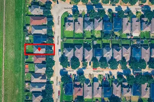 20039 Oland Way, Houston, TX 77073 - Photo 37