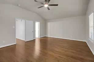20039 Oland Way, Houston, TX 77073 - Photo 27