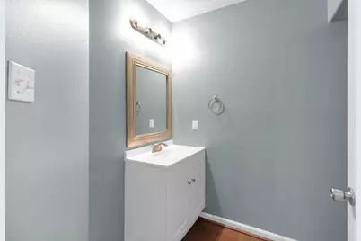 20039 Oland Way, Houston, TX 77073 - Photo 13