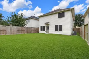 20039 Oland Way, Houston, TX 77073 - Photo 39