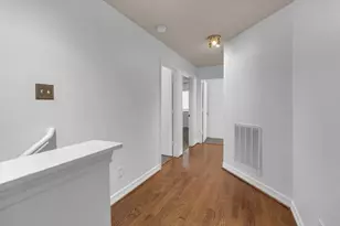 20039 Oland Way, Houston, TX 77073 - Photo 17