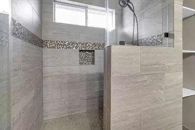 20039 Oland Way, Houston, TX 77073 - Photo 35