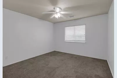 20039 Oland Way, Houston, TX 77073 - Photo 23