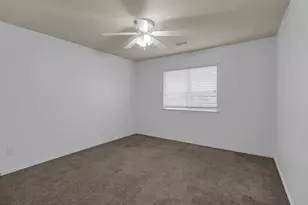20039 Oland Way, Houston, TX 77073 - Photo 23