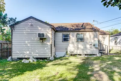 1143 Zoe Street, Houston, TX 77020 - Photo 21