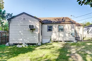 1143 Zoe St, Houston, TX 77020 - Photo 21