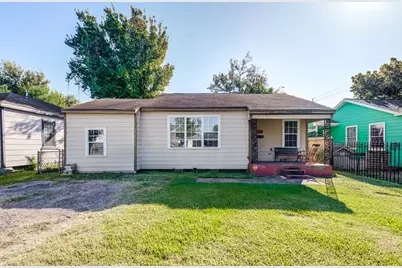 1143 Zoe Street, Houston, TX 77020 - Photo 25