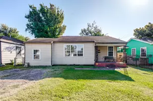 1143 Zoe St, Houston, TX 77020 - Photo 25