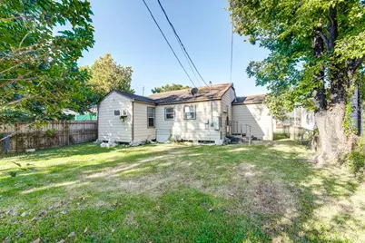 1143 Zoe Street, Houston, TX 77020 - Photo 19