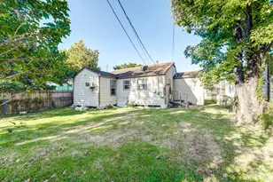 1143 Zoe St, Houston, TX 77020 - Photo 19