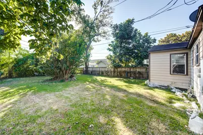 1143 Zoe Street, Houston, TX 77020 - Photo 23
