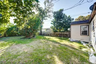 1143 Zoe St, Houston, TX 77020 - Photo 23