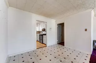 1143 Zoe St, Houston, TX 77020 - Photo 7