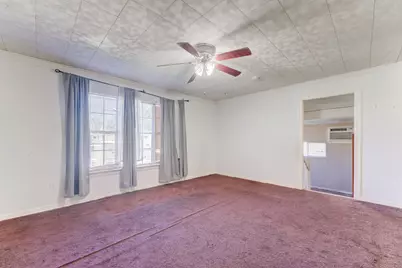 1143 Zoe Street, Houston, TX 77020 - Photo 5