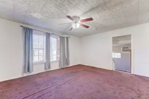 1143 Zoe St, Houston, TX 77020 - Photo 5