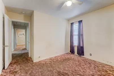 1143 Zoe Street, Houston, TX 77020 - Photo 13