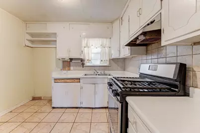 1143 Zoe Street, Houston, TX 77020 - Photo 9