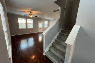 6419 Densberry Ln, Katy, TX 77494 - Photo 7